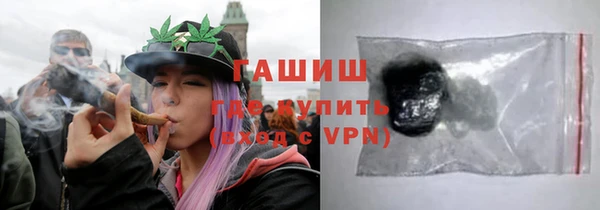 кокс Аркадак