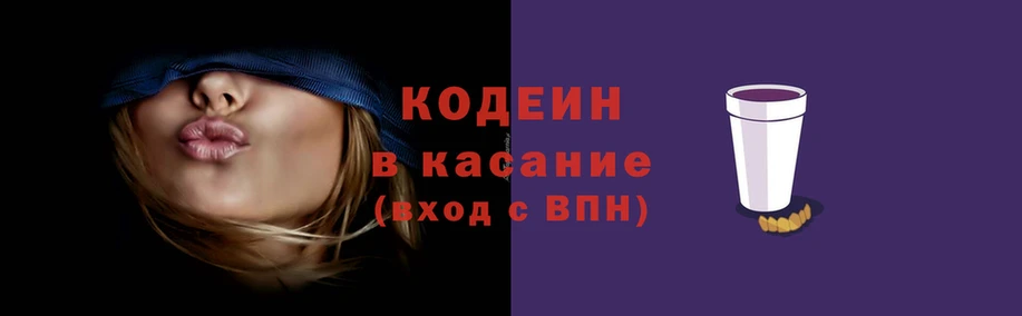 дмт Арсеньев