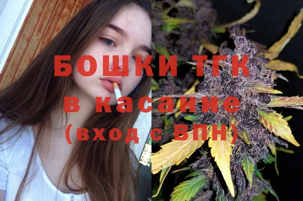соль ск Армянск