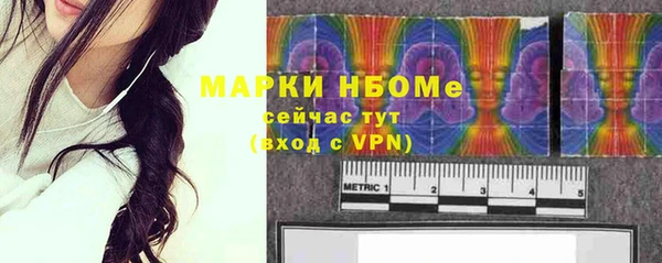 дмт Арсеньев