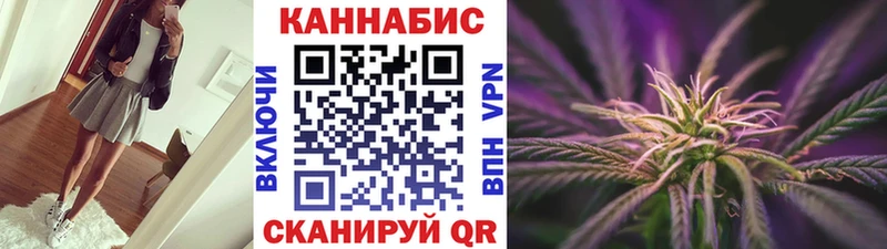 Бошки марихуана марихуана  продажа наркотиков  Меленки 